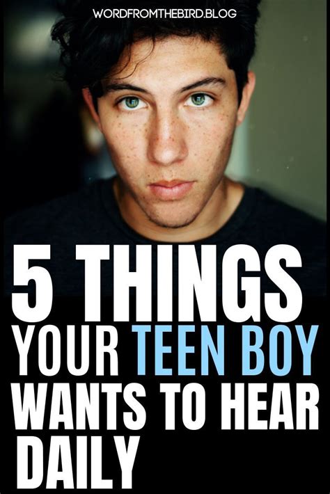 teen folter porno|5 Things to Tell Your Teen About Pornography